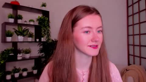 Kate online show from 09-30-25, 02:27