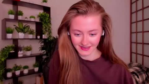 Kate online show from 10-01-25, 03:01