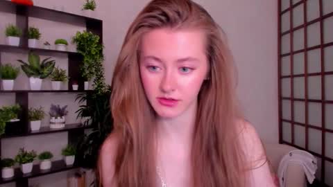 Kate online show from 10-02-25, 02:51