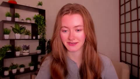 Kate online show from 10-07-25, 02:31