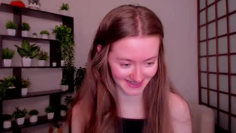 Kate online show from 10-09-25, 03:04