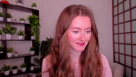 Kate online show from 10-21-25, 02:12