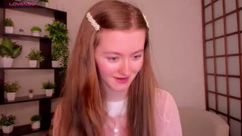 Kate online show from 11-19-25, 02:22