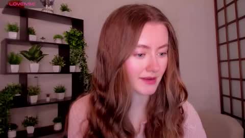 Kate online show from 12-15-25, 03:22