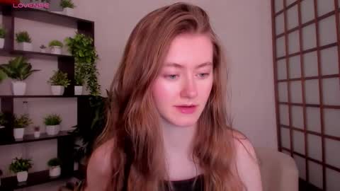 Kate online show from 12-23-25, 02:31