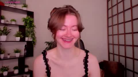 Kate online show from 02-13-26, 02:29