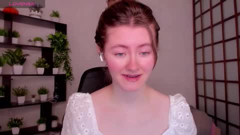 Kate online show from 02-18-26, 02:51