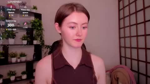 Kate online show from 03-02-26, 07:26