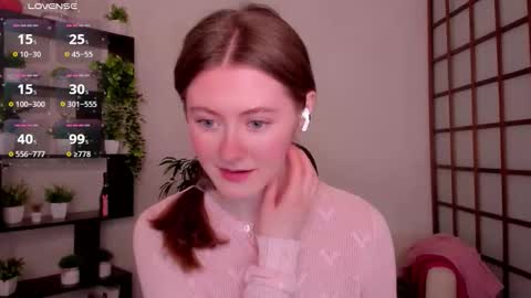 Kate online show from 03-16-26, 03:01