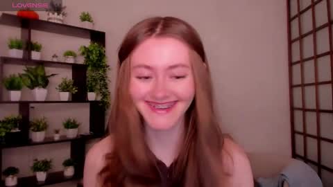 Kate online show from 04-03-26, 02:53