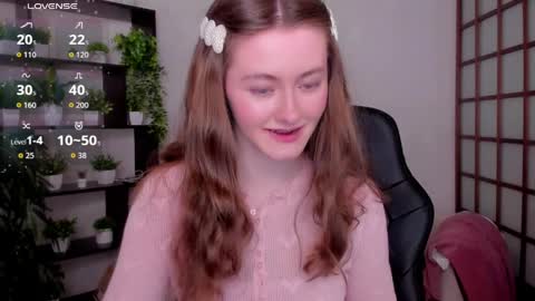 Kate online show from 04-06-26, 04:46