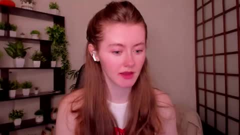 Kate online show from 04-27-26, 02:42