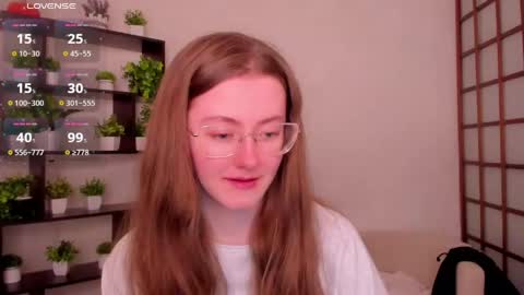 Kate online show from 05-13-26, 01:58