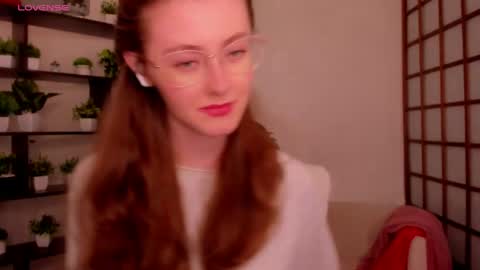 Kate online show from 05-18-26, 02:40