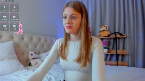 Snapshot of kate_cutee_ chatting on 02-27-25, 04:21 Kate online show from 02-27-25, 04:21