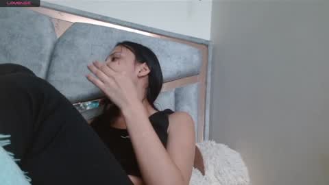 kate online show from 01-26-25, 08:56