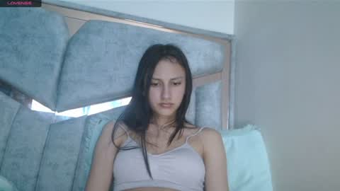 kate online show from 02-01-25, 10:55