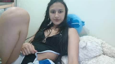 kate online show from 02-13-25, 11:26