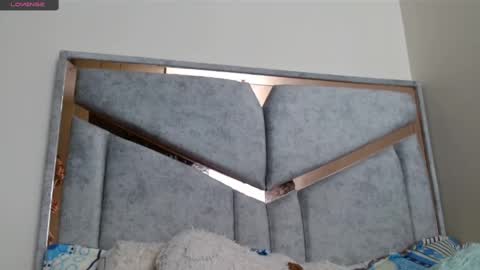 kate online show from 02-18-25, 08:25