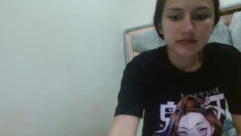 kate online show from 10-21-25, 12:00