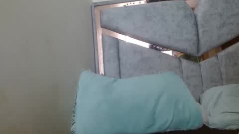 kate online show from 10-26-25, 09:21