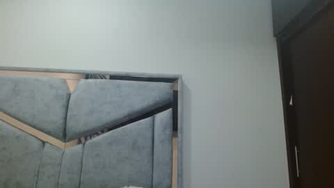 kate online show from 02-07-26, 12:25