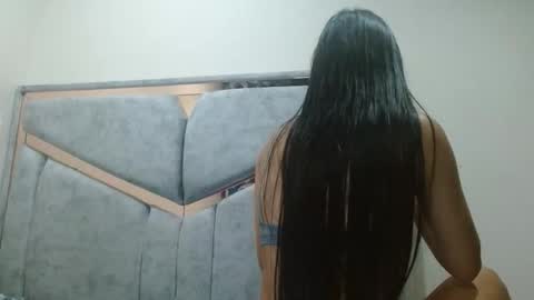 kate online show from 02-25-26, 12:31