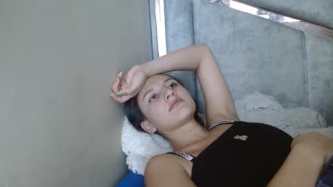 kate online show from 03-15-26, 09:21