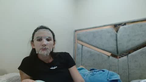 kate online show from 04-28-26, 12:53