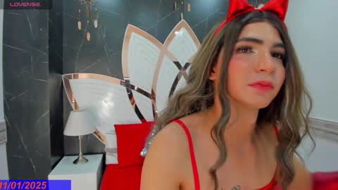 Snapshot of kate_dynasty chatting on 01-11-25, 07:28 kate_dynasty online show from 01-11-25, 07:28