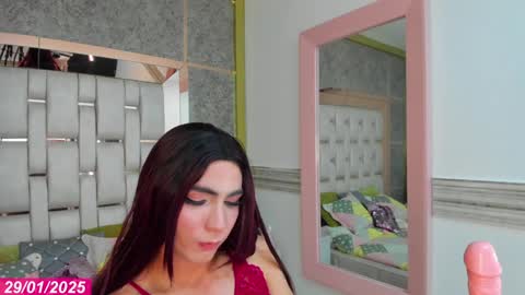 Snapshot of kate_dynasty chatting on 01-30-25, 06:03 kate_dynasty online show from 01-30-25, 06:03