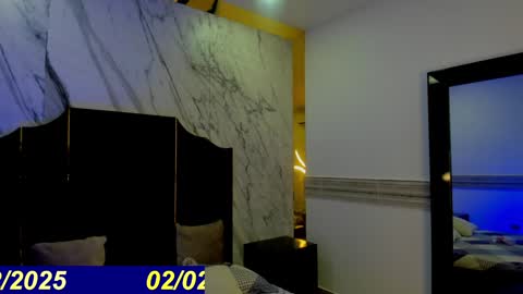 Snapshot of kate_dynasty chatting on 02-02-25, 04:15 kate_dynasty online show from 02-02-25, 04:15