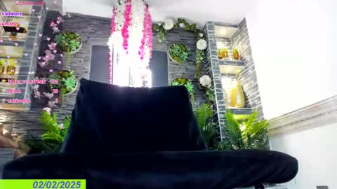 Snapshot of kate_dynasty chatting on 02-02-25, 10:24 kate_dynasty online show from 02-02-25, 10:24