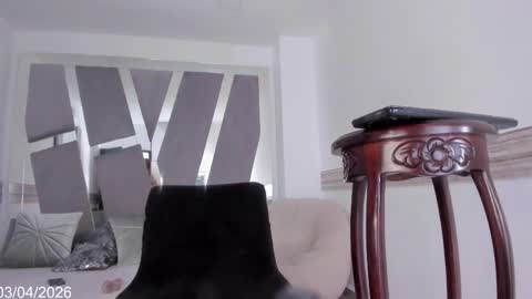 kate_dynasty online show from 04-03-26, 05:38