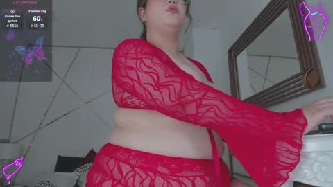 kate_dynasty online show from 04-05-26, 12:19