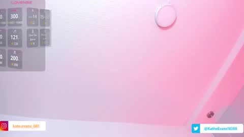 Kate Evans online show from 03-02-25, 05:04