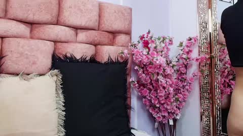 Kate Froz online show from 01-08-25, 05:26