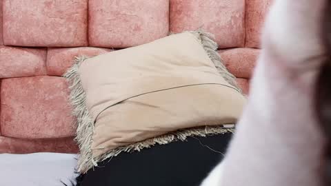 Kate Froz online show from 01-11-25, 02:25