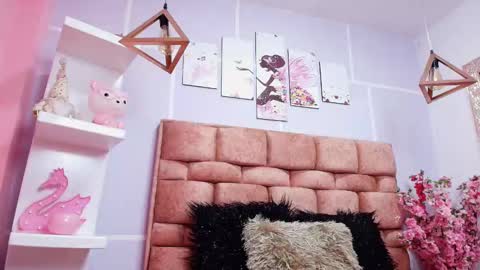 Kate Froz online show from 01-16-25, 11:37