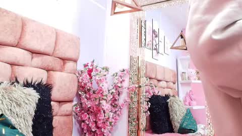 Kate Froz online show from 01-17-25, 11:17