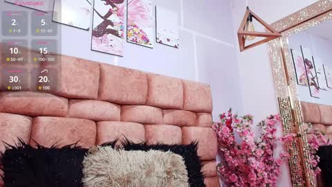 Kate Froz online show from 01-21-25, 11:24