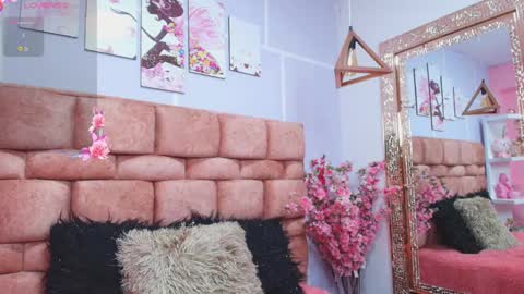 Kate Froz online show from 01-23-25, 11:26