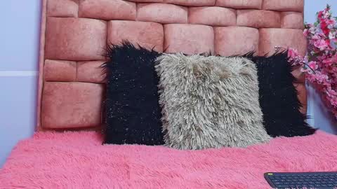 Kate Froz online show from 01-29-25, 11:20