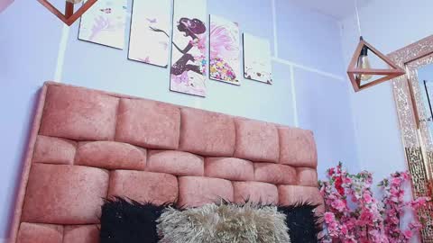 Kate Froz online show from 01-30-25, 11:22