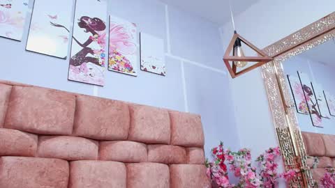 Kate Froz online show from 02-03-25, 11:20