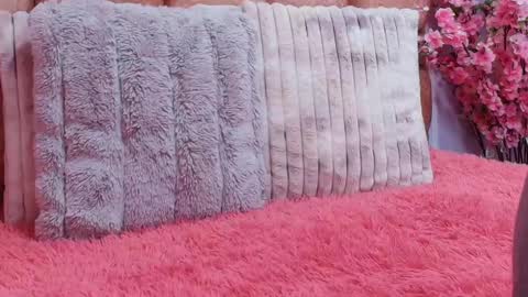 Kate Froz online show from 02-05-25, 11:23