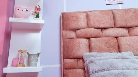 Kate Froz online show from 02-10-25, 11:15