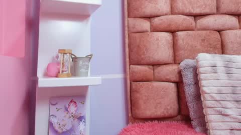 Kate Froz online show from 02-11-25, 11:21