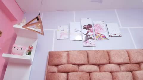 Kate Froz online show from 02-19-25, 11:17