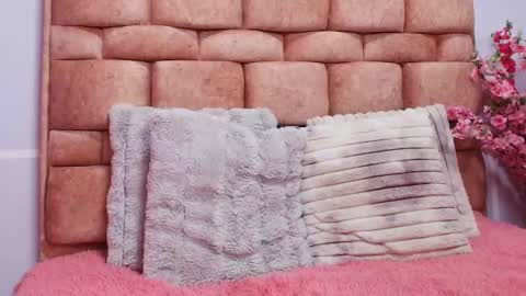 Kate Froz online show from 02-25-25, 11:19